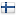gfcommunities.com server is located in Finland